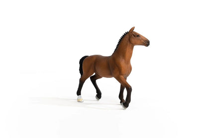 Schleich - Farm World - Oldenbuger Stallion (13945)