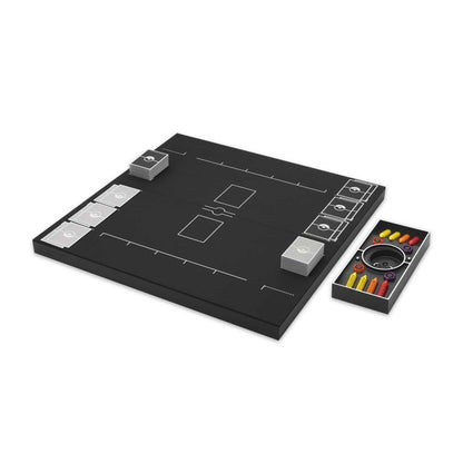 Pokemon - Classic Collection