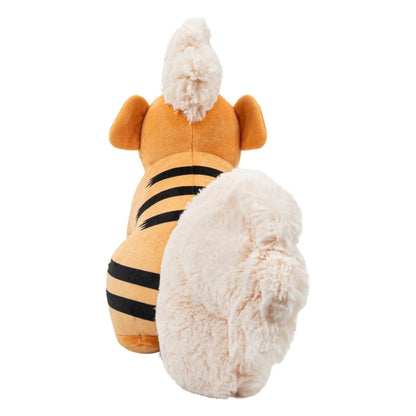 Pokemon - Growlithe 12 " Plush