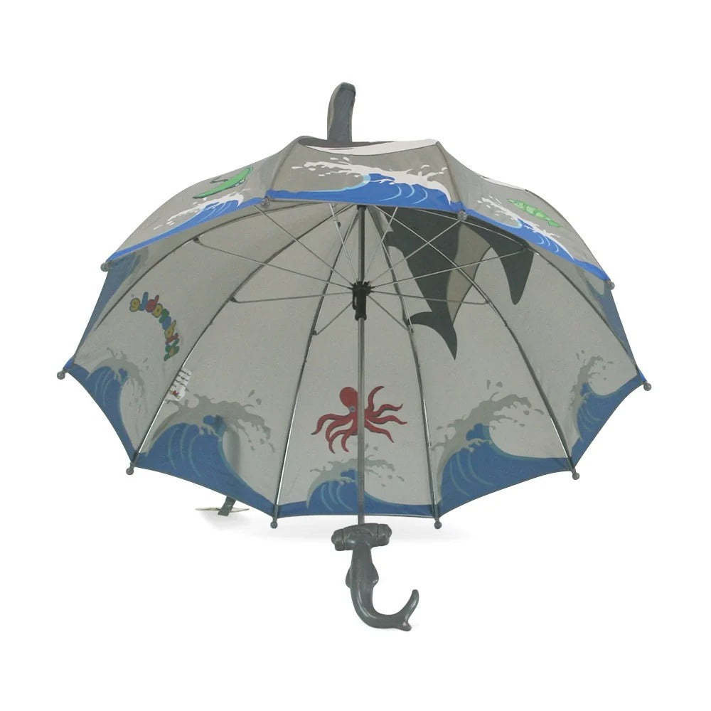 Kidorable Umbrella - Shark