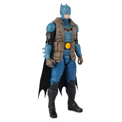 Batman - Action Figure