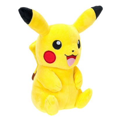 Pokemon - Pikachu Plush 8"