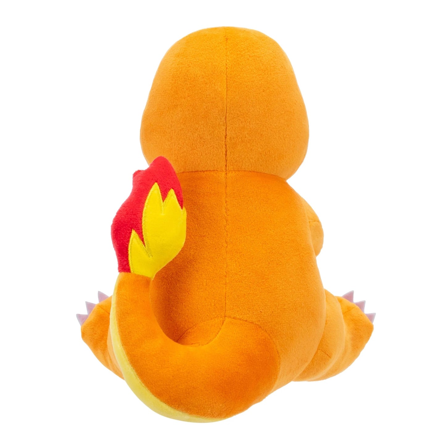 Pokemon - Charmander Plush 8"