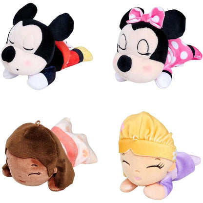 Disney Snuglets - Mini Plush - Blind Box