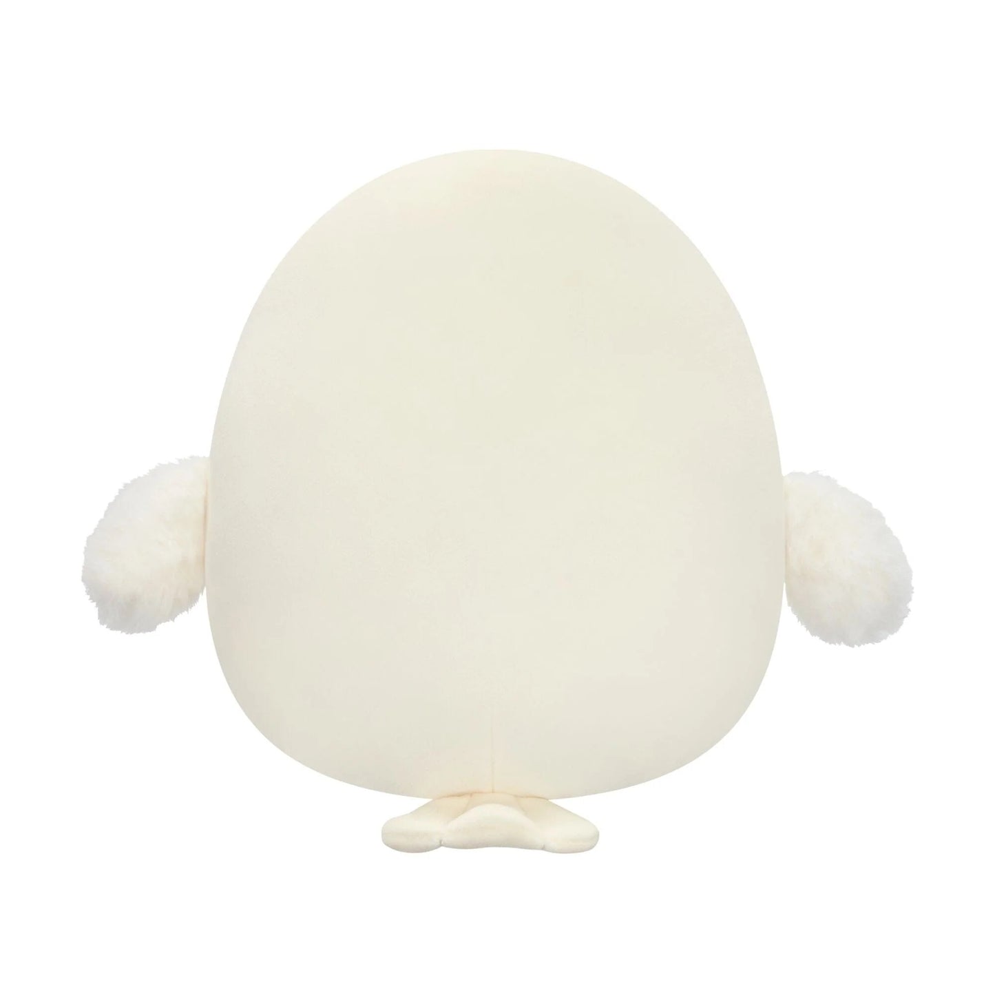 Squishmallow - Harry Potter - Hedwig 8"
