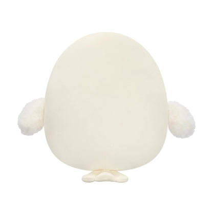 Squishmallow - Harry Potter - Hedwig 8"