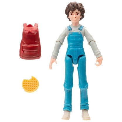 Stranger Things - Tales from '85 - Eleven Action Figure