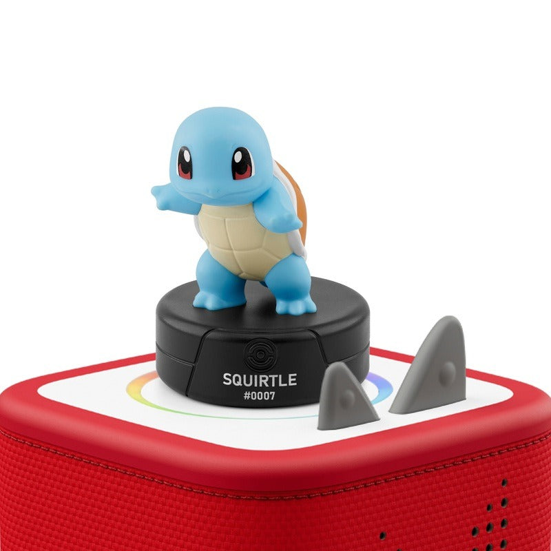 Tonies - Pokemon - Squirtle