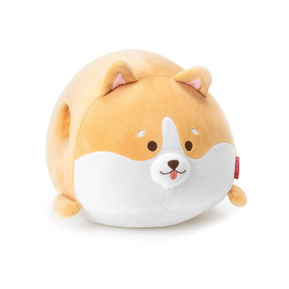 Legami - Super Soft - Pillow - Corgi
