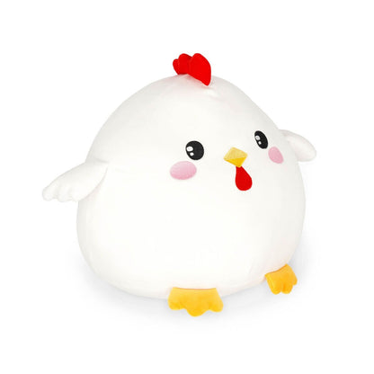 Legami - Super Soft - Pillow - Hen