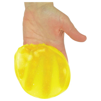 Crazy Aaron’s - Thinking Putty - Over Easy