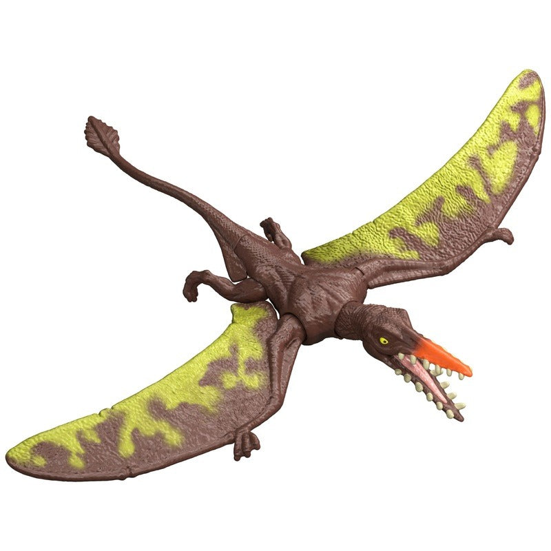 Jurassic World - Survival - Frenzy Pack - Rhamphorhynchus