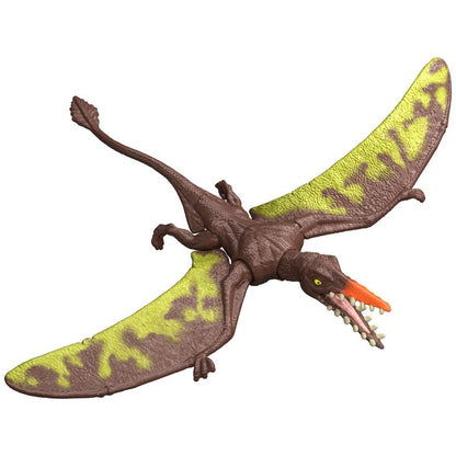 Jurassic World - Survival - Frenzy Pack - Rhamphorhynchus