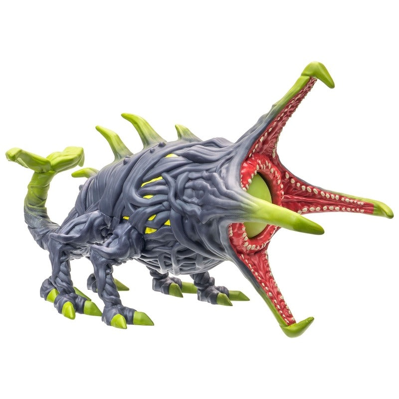 Stranger Things - Tales from '85 Vine Dog Action Figure
