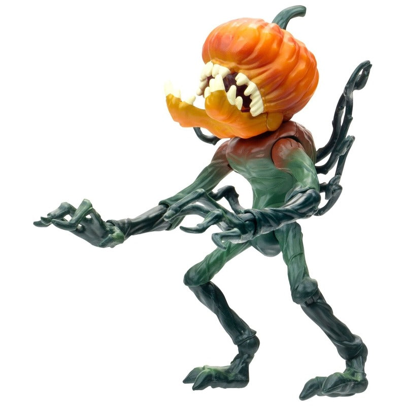 Stranger Things - Tales from '85 - The Gourd Horde Action Figure