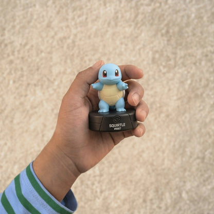 Tonies - Pokemon - Squirtle
