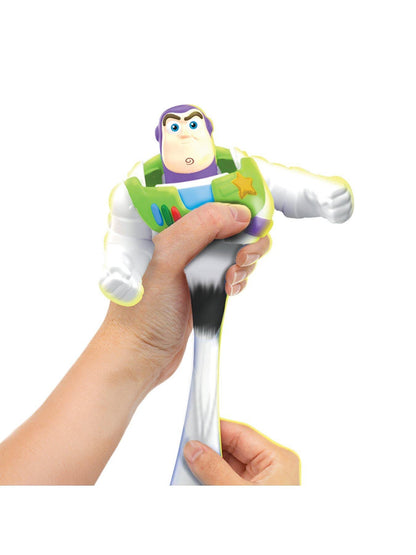 Goo Jitzu - Disney Pixar - Toy Story - Buzz Lightyear