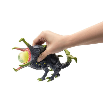Stranger Things - Tales from '85 Vine Dog Action Figure