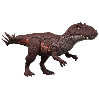 Jurassic World - Survival - Wild Roar - Metriacanthosaurus