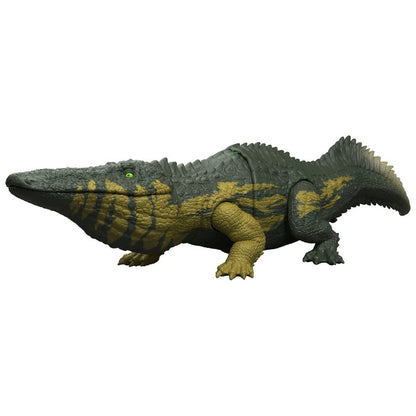 Jurassic World - Survival - Wild Roar - Stomatosuchus