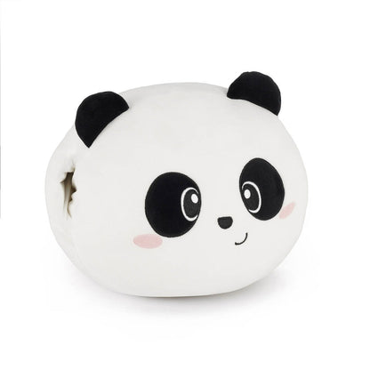 Legami - Super Soft - Pillow - Panda