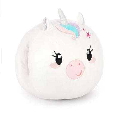 Legami - Super Soft - Pillow - Unicorn