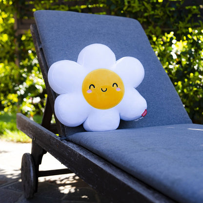 Legami - Super Soft - Pillow - Daisy