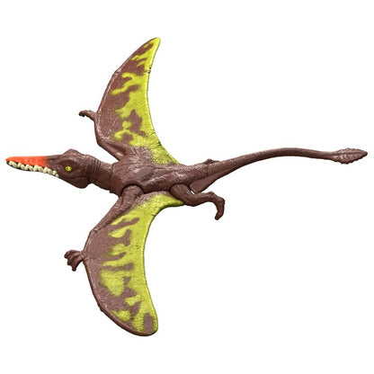 Jurassic World - Survival - Frenzy Pack - Rhamphorhynchus