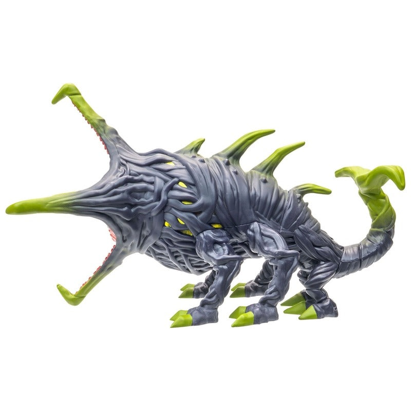 Stranger Things - Tales from '85 Vine Dog Action Figure