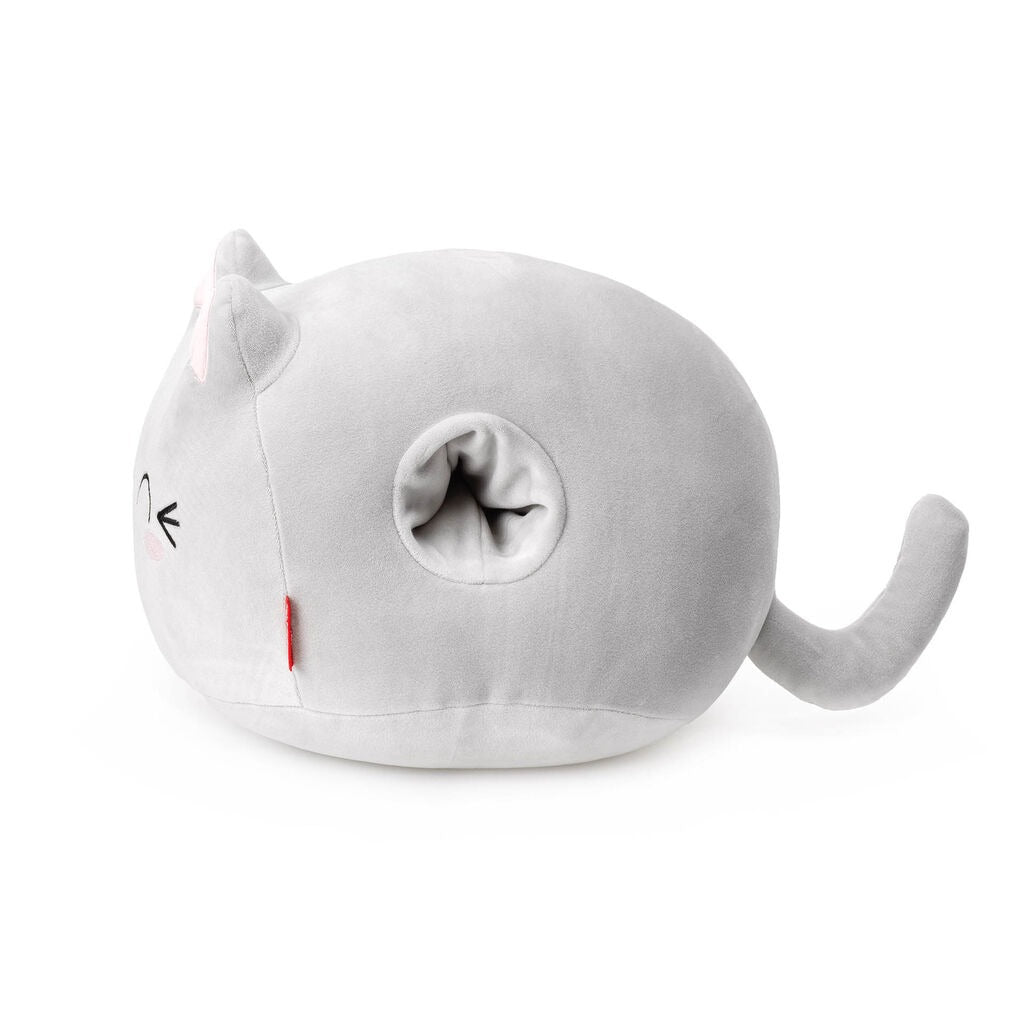 Legami - Super Soft - Pillow - Meow