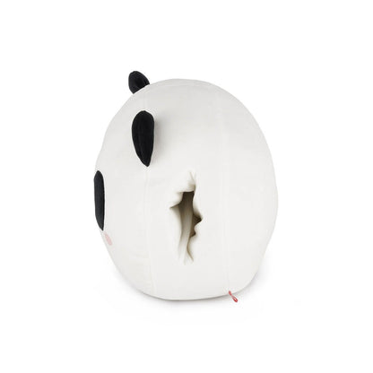 Legami - Super Soft - Pillow - Panda