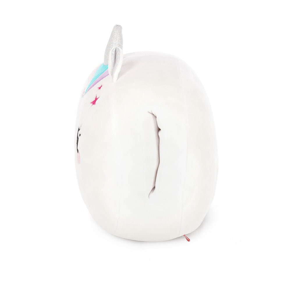 Legami - Super Soft - Pillow - Unicorn