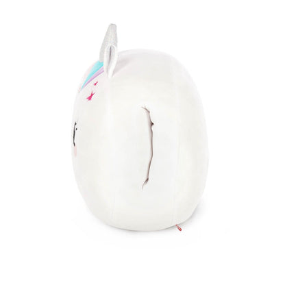 Legami - Super Soft - Pillow - Unicorn