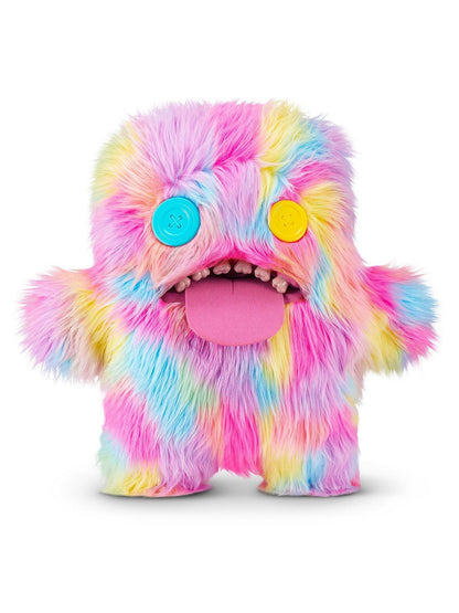 Fuggler - Bigg Fuggler S2 Bulk Assorment