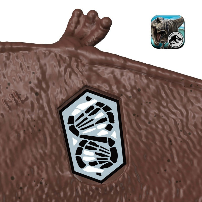 Jurassic World - Survival - Frenzy Pack - Rhamphorhynchus