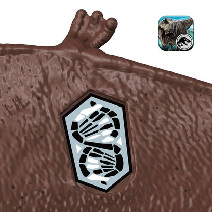 Jurassic World - Survival - Frenzy Pack - Rhamphorhynchus