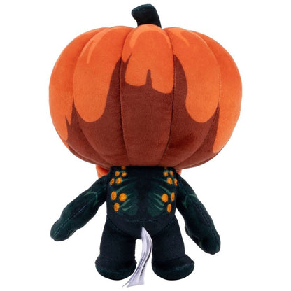 Stranger Things - Tales from '85 - Clip on Plush - The Gourd Horde