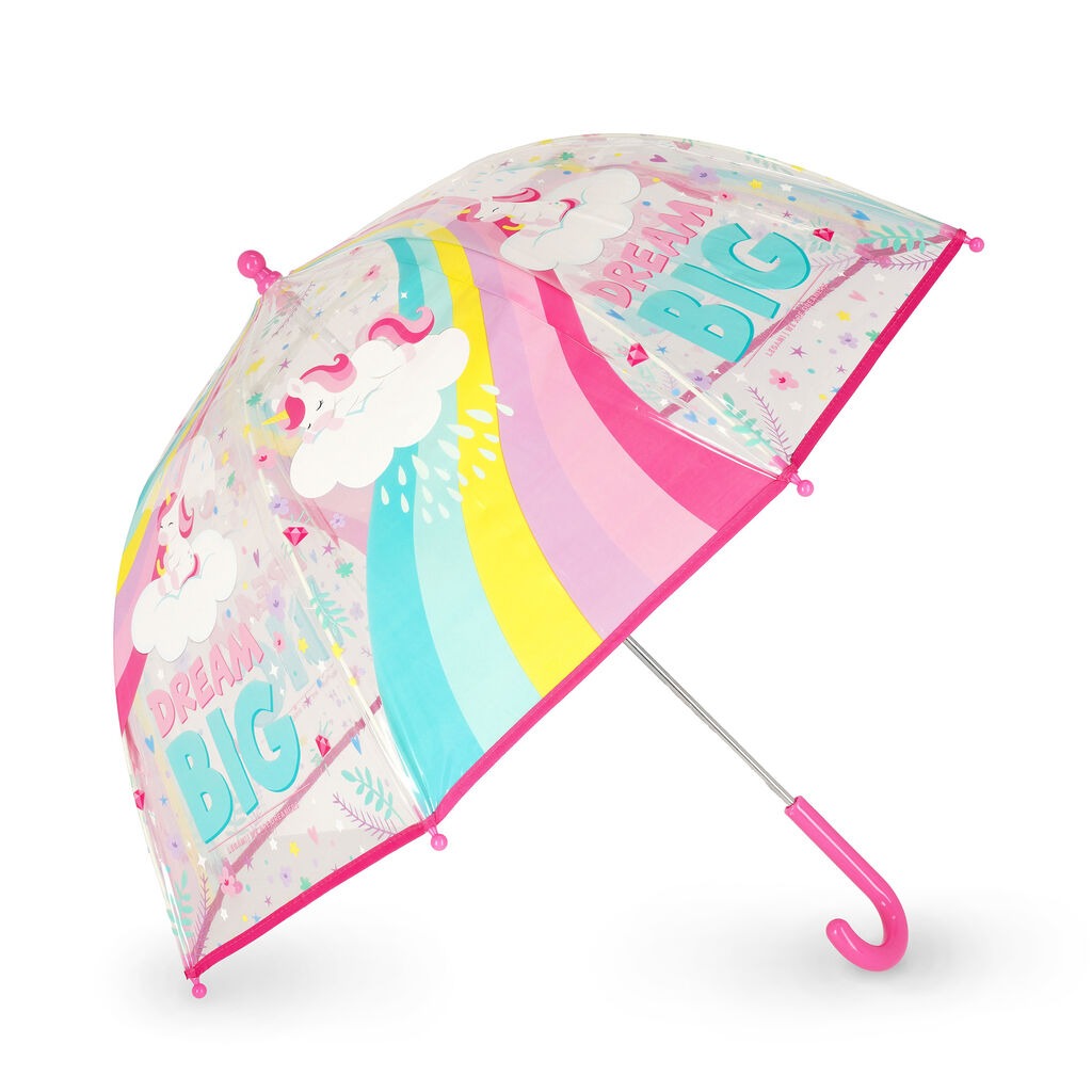 Legami - Umbrella - Dancin in the Rain - Unicorn