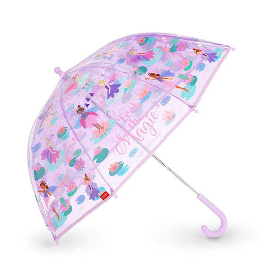 Legami - Umbrella - Dancin in the Rain - Fairy