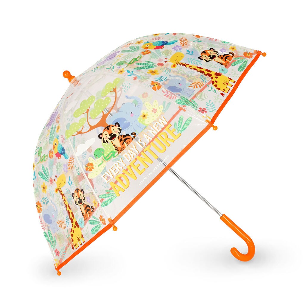 Legami - Umbrella - Dancin in the Rain - Jungle