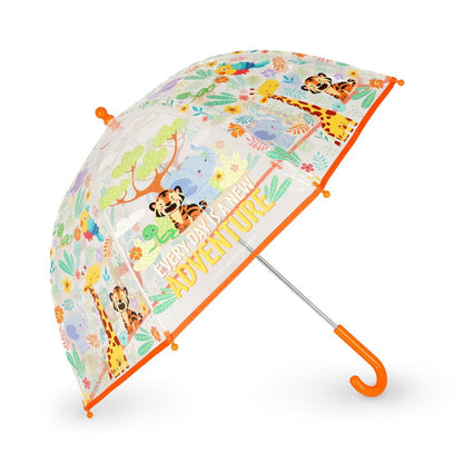 Legami - Umbrella - Dancin in the Rain - Jungle