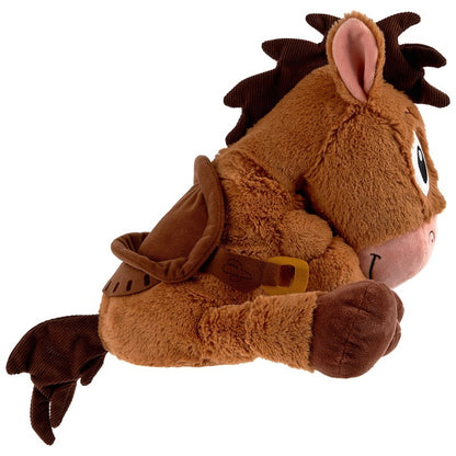 Toy Story 5 - Weighted Bullseye Plush