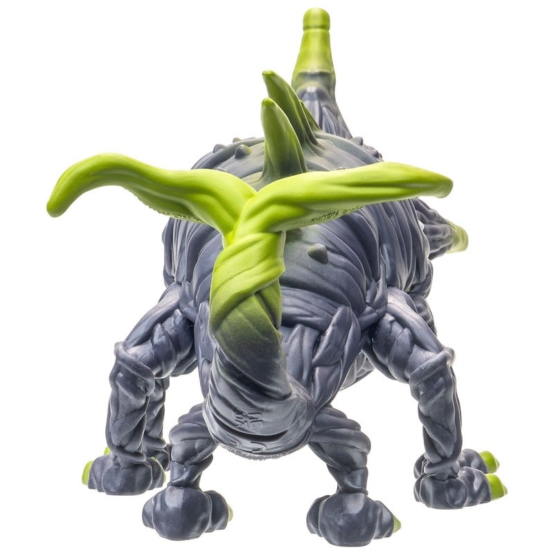 Stranger Things - Tales from '85 Vine Dog Action Figure