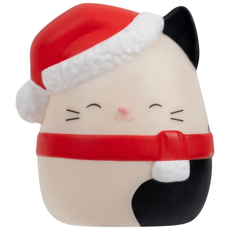 Squish-A-Longs - Advent Calendar