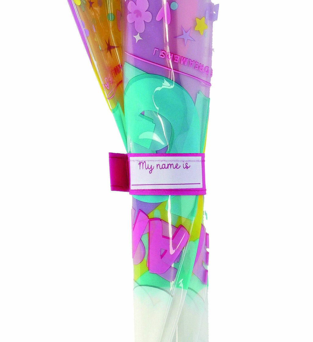 Legami - Umbrella - Dancin in the Rain - Unicorn