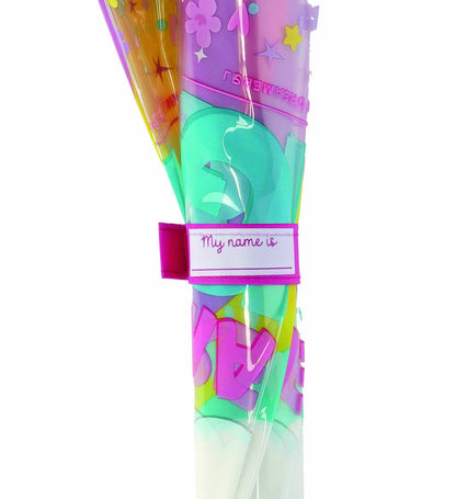 Legami - Umbrella - Dancin in the Rain - Unicorn