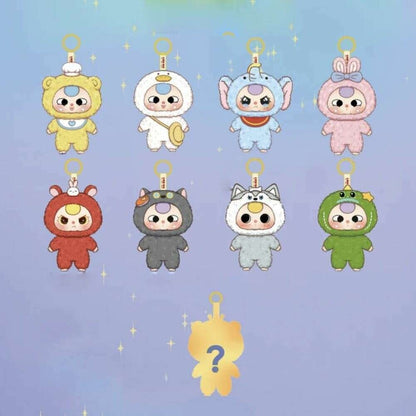 Baby Three - Fairy Tale Kindergarten - Blind Box