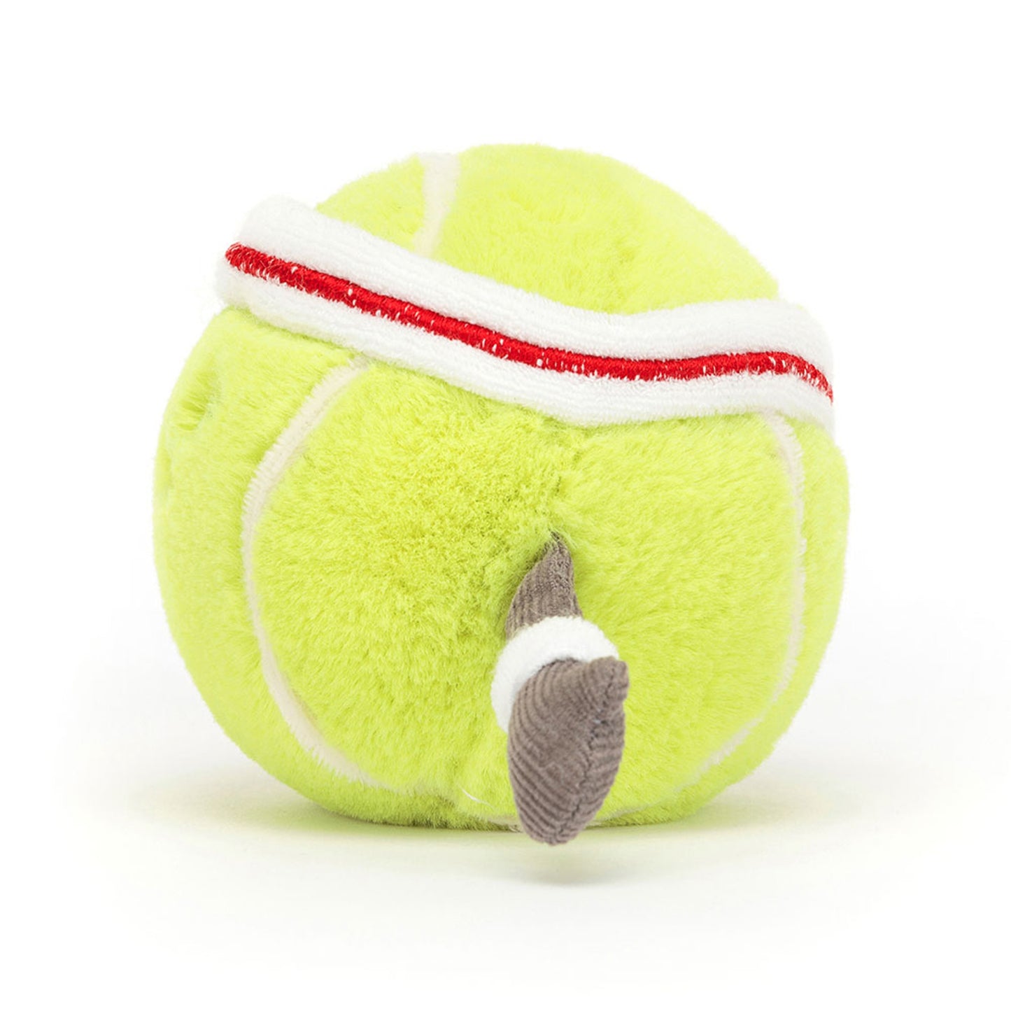 Jellycat - Amuseables - Sports Tennis Ball