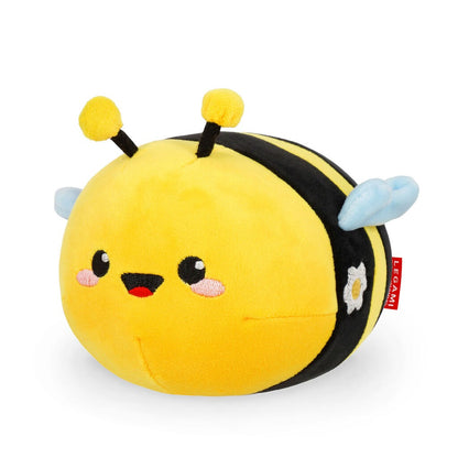 Legami - Super Soft - Mini Plush - Bee