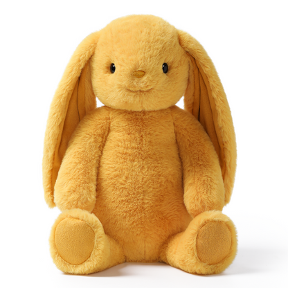 McHugs - Golden Leverest Bunny